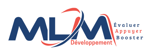 MLM Developpement -  Evaluer - Appuyer - Booster